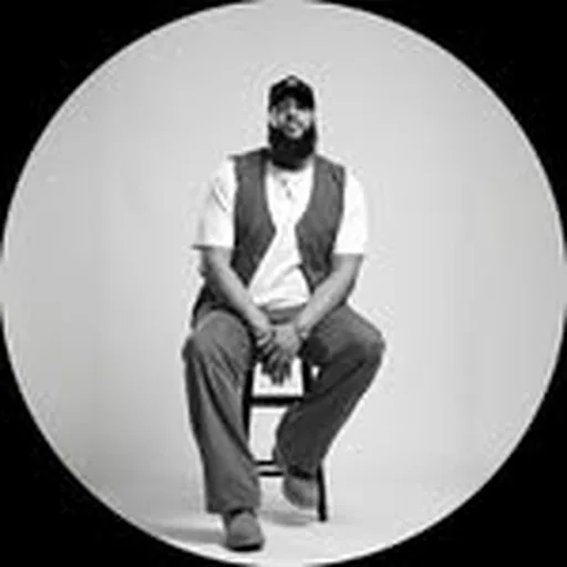 @_juanny_ profile image