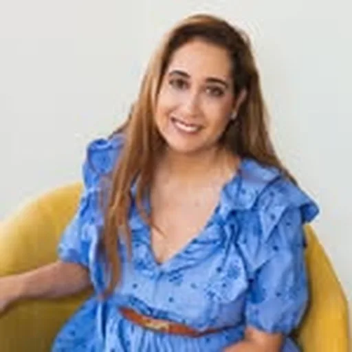 @_judykarim_ profile image