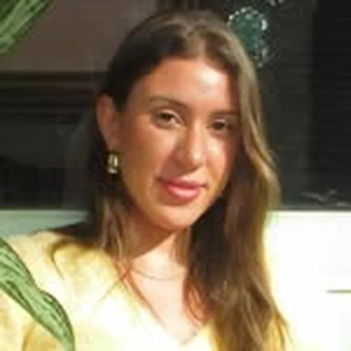 @_jufag profile image
