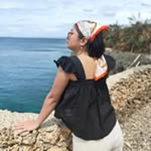 @_juliejose profile image