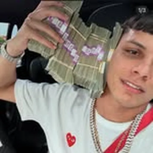 @_juliito profile image