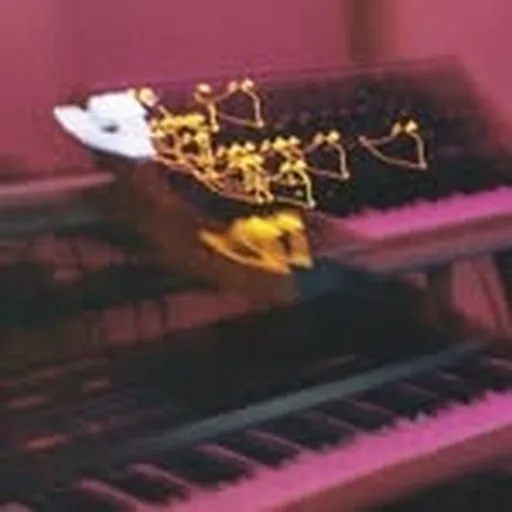 @_juliomartin profile image