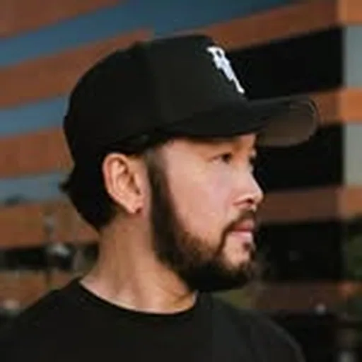 @_junney profile image