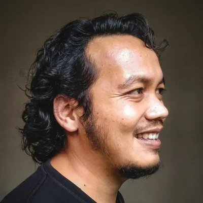 @_jusdhi_ profile image