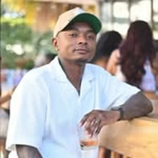 @_jusjosh profile image