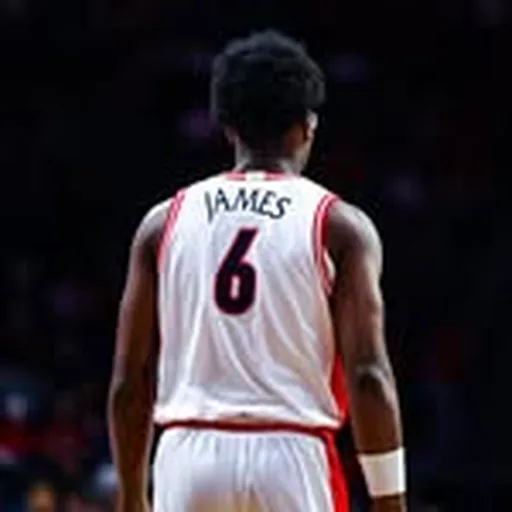 @_justbryce profile image