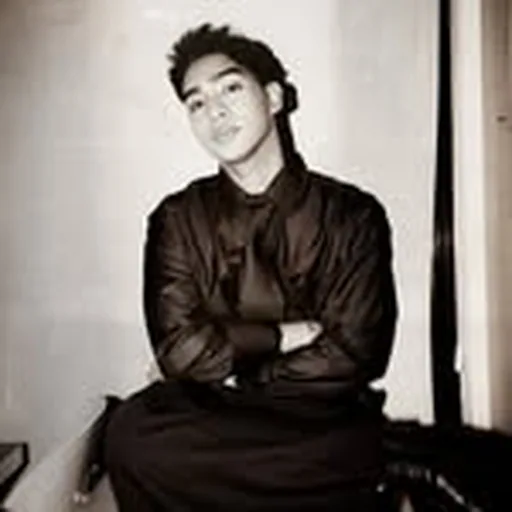 @_justineocampo profile image