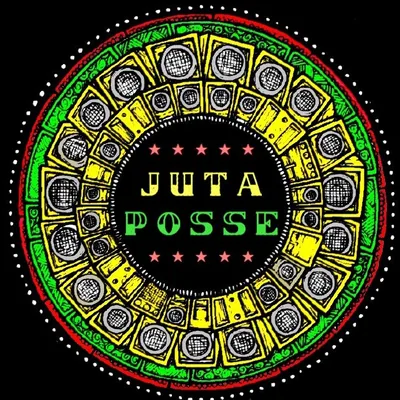 @_jutaposse profile image