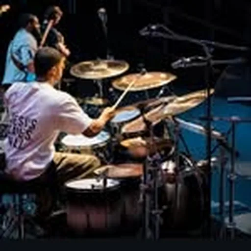 @_jwdrums_ profile image