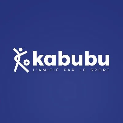 @_kabubu profile image