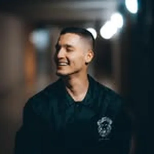 @_kai.emp profile image