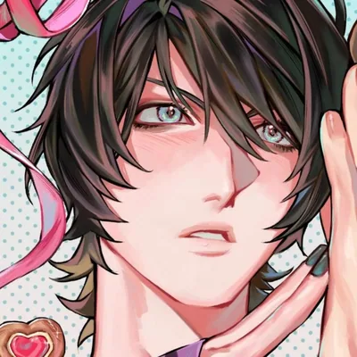 @_kalanggg_ profile image
