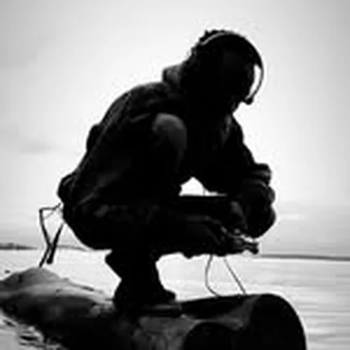 @_kamaru_ profile image