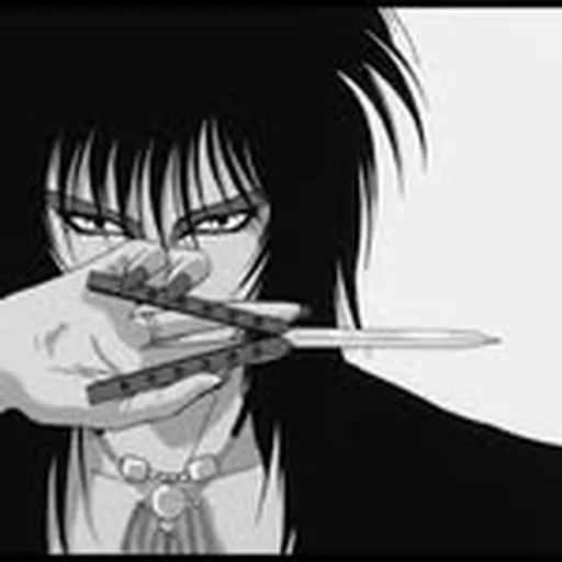 @_kamiyada profile image