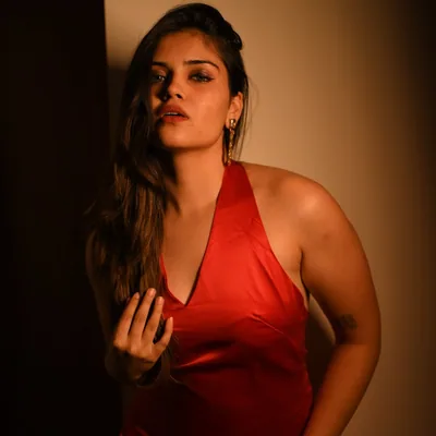 @_kanishkam_ profile image