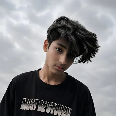 @_kanooo0z profile image