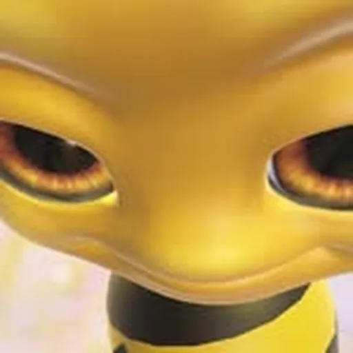 @_kantii_ profile image
