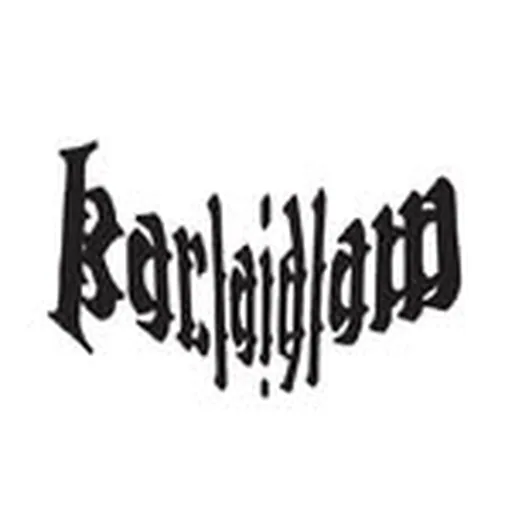 @_karlaidlaw profile image