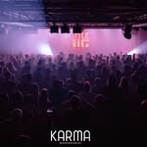 @_karmadc profile image