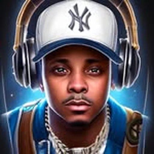 @_karti3r profile image