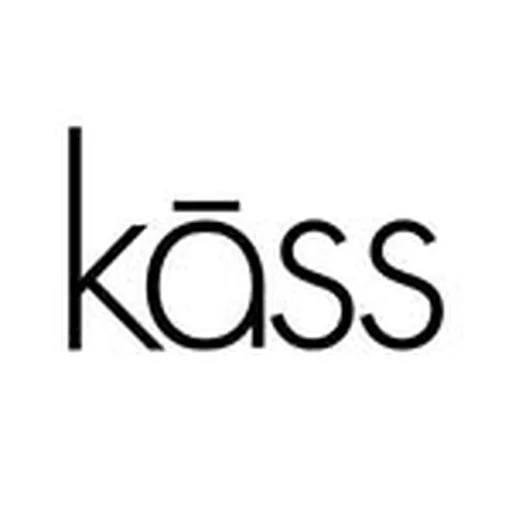 @_kasscare_ profile image