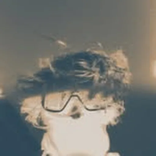 @_kastanas_ profile image