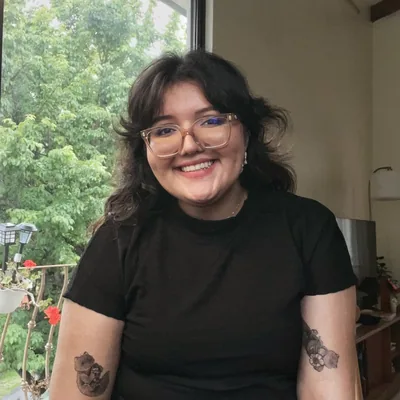 @_kat.dew profile image