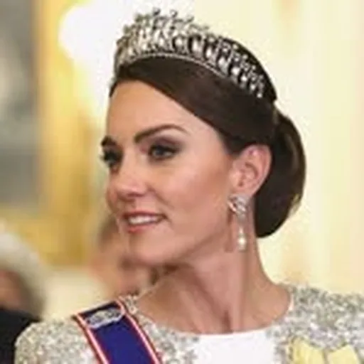 @_kate_middleton_royal profile image