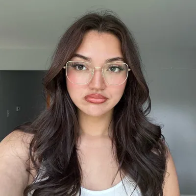 @_katheriiine profile image