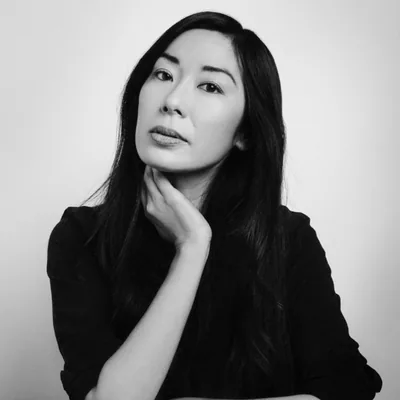 @_katiekitamura profile image