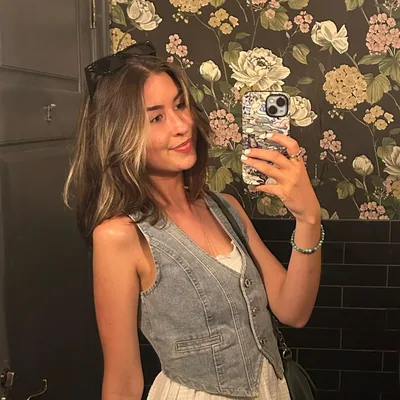 @_kayla.simo_ profile image