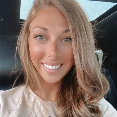 @_kaylamariereed profile image