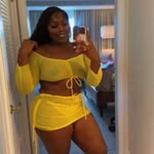 @_kayybaddie_ profile image