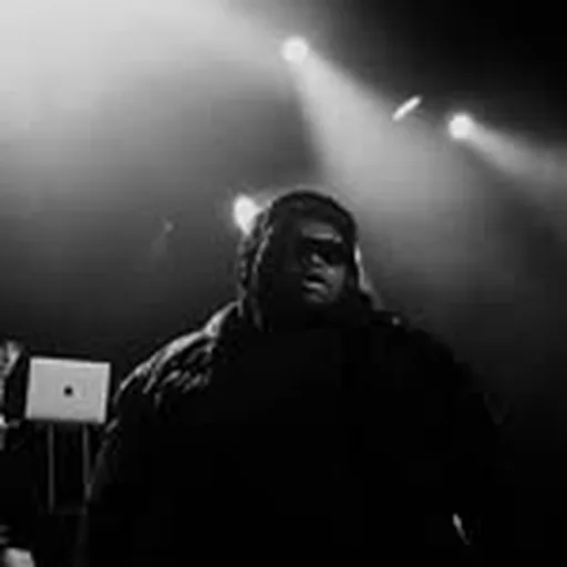 @_kbfr profile image