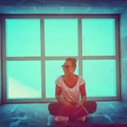 @_kbocanegra profile image