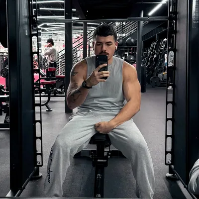 @_kcpacker profile image