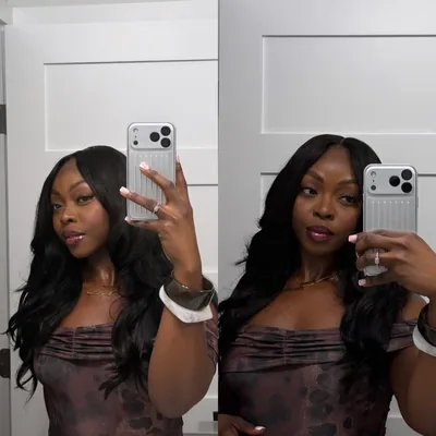 @_keemaaaa profile image