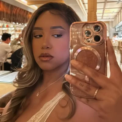 @_keepitpeachy profile image