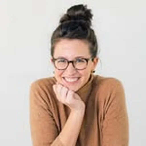 @_kellynolan_ profile image