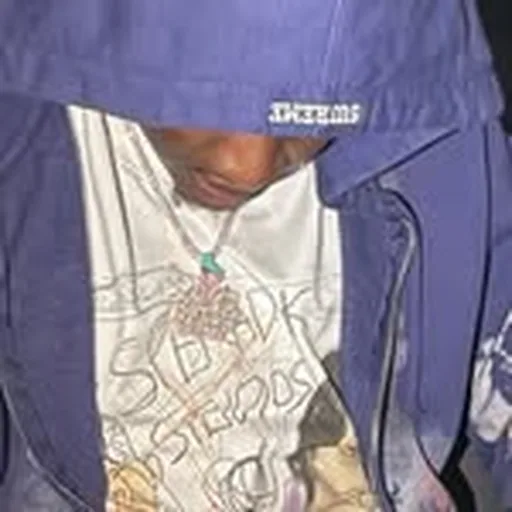 @_kelogee profile image