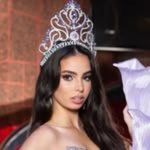 @_kendraortega profile image