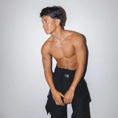 @_kennethmarcelino profile image