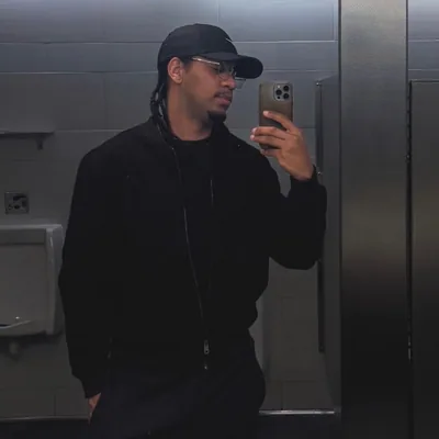 @_kennypeixoto profile image
