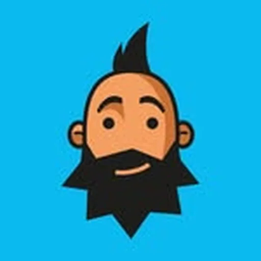 @_kenobit profile image