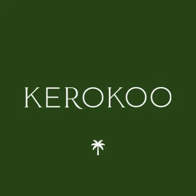 @_kerokoo profile image