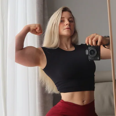 @_kg_fit profile image