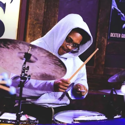 @_khiondrums profile image