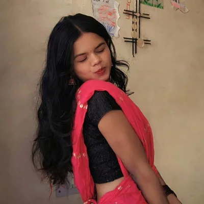 @_khusb00._ profile image