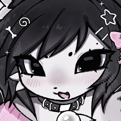 @_kichibun profile image
