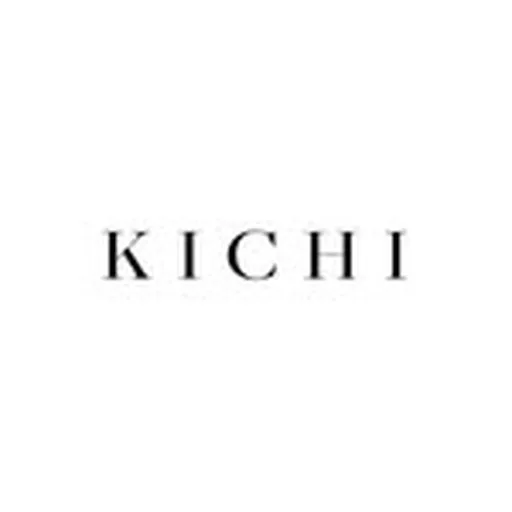 @_kichiskin profile image